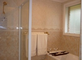 Bloomfield Bowral - Accommodation Batemans Bay 5