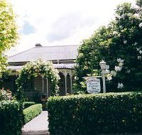 Bowral Cottage Inn - Accommodation Batemans Bay