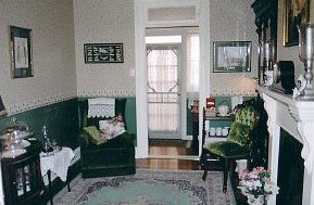 Bowral Cottage Inn - Accommodation Batemans Bay 1