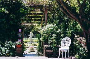 Bowral Cottage Inn - Accommodation Batemans Bay 2