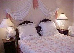Bowral Cottage Inn - Accommodation Batemans Bay 3