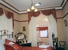 Bowral Cottage Inn - Accommodation Batemans Bay 4