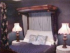 Bowral Cottage Inn - Accommodation Batemans Bay 5