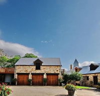 The Mews Studio Apartments - Accommodation Batemans Bay