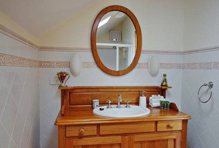 The Mews Studio Apartments - Accommodation Batemans Bay 2