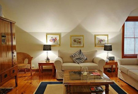 The Mews Studio Apartments - Accommodation Batemans Bay 3