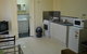Broken Hill City Caravan Park - thumb 2