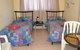 Broken Hill City Caravan Park - thumb 3