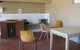 Lake View Broken Hill Caravan Park - thumb 0
