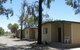 Lake View Broken Hill Caravan Park - thumb 2