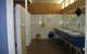 Lake View Broken Hill Caravan Park - thumb 4