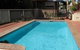 Old Willyama Motor Inn - thumb 0