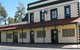 Old Willyama Motor Inn - thumb 1