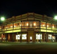 The Astra - Accommodation Batemans Bay