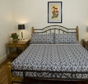 The Miners Arms - Accommodation Batemans Bay