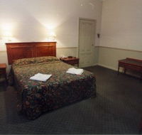 Palace Hotel Kalgoorlie - Accommodation Batemans Bay