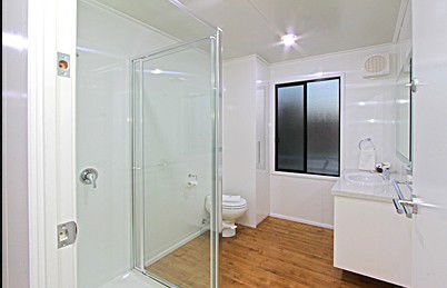 All Seasons Houseboats - Accommodation Batemans Bay 5