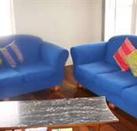 Mia Amore - Accommodation Batemans Bay