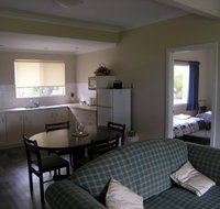 Lilacs Waterfront Villas and Cottages - Accommodation Batemans Bay
