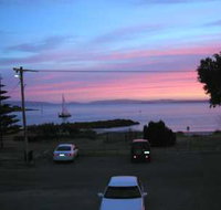 Kenryl House BB - Accommodation Batemans Bay
