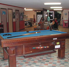Walpole Lodge - Accommodation Batemans Bay 2