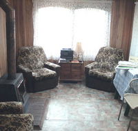 Tingledale Cottage - Accommodation Batemans Bay