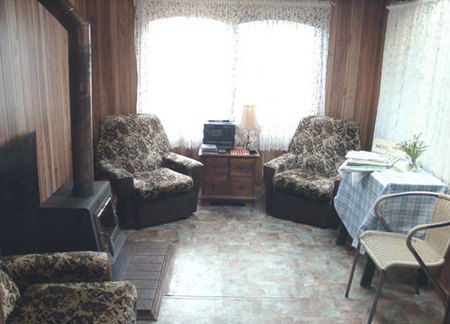 Tingledale Cottage - Accommodation Batemans Bay 0