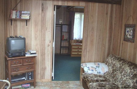 Tingledale Cottage - Accommodation Batemans Bay 1