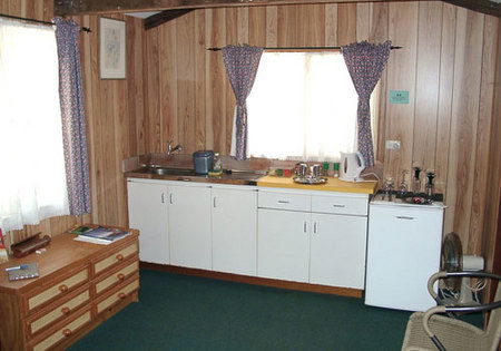 Tingledale Cottage - Accommodation Batemans Bay 3