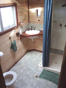 Tingledale Cottage - Accommodation Batemans Bay 4