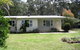 Valley Of The Giants Cottage - thumb 1