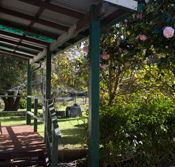 Bow River Cottage - Accommodation Batemans Bay