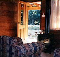 Bush Haven - Accommodation Batemans Bay