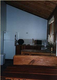 Bush Haven - Accommodation Batemans Bay 5