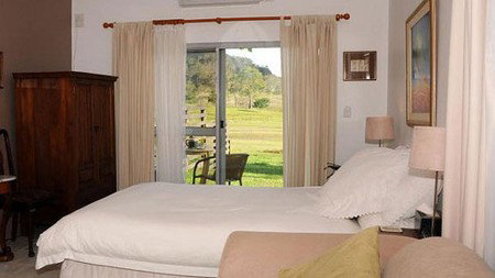 Barrington NSW Accommodation Batemans Bay