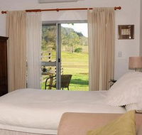 Barrington Village Retreat - Accommodation Batemans Bay