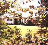 Silent Grove Farmstay - Accommodation Batemans Bay