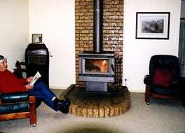 Silent Grove Farmstay - Accommodation Batemans Bay 1