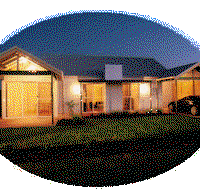 Our Villa - Accommodation Batemans Bay