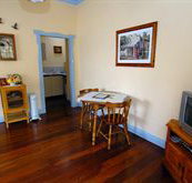 My Place Colonial Accommodation - Accommodation Batemans Bay