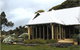 Chalet Arunga - thumb 0