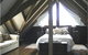 Chalet Arunga - thumb 1