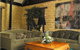Chalet Arunga - thumb 2