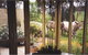 Chalet Arunga - thumb 4