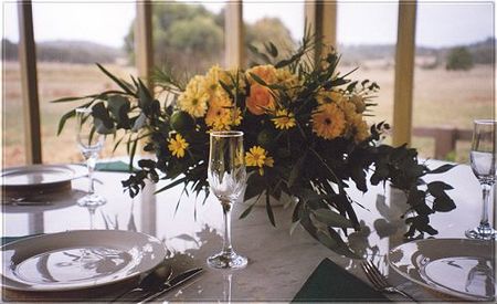 Chalet Arunga - Accommodation Batemans Bay 5