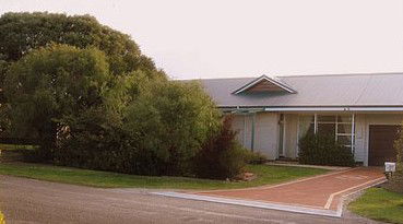 Acacia Grove Holiday House - Accommodation Batemans Bay 0
