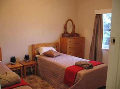 Acacia Grove Holiday House - Accommodation Batemans Bay 1