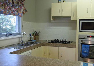 Acacia Grove Holiday House - Accommodation Batemans Bay 3