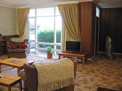Acacia Grove Holiday House - Accommodation Batemans Bay 5