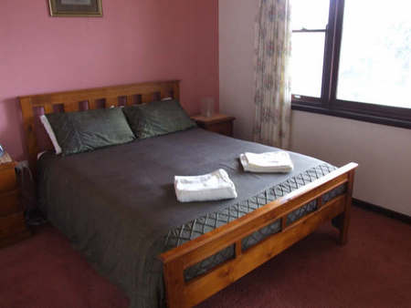 Ocean Pines Holiday Apartments - Accommodation Batemans Bay 1